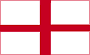 England