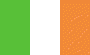 Ireland