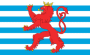 Luxembourg