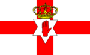 Northern Ireland