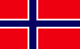 Norway