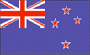 New Zealand