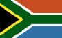 South Africa
