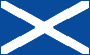 Scotland