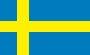 Sweden