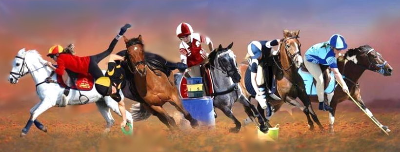 Promotional video click here