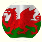 Wales